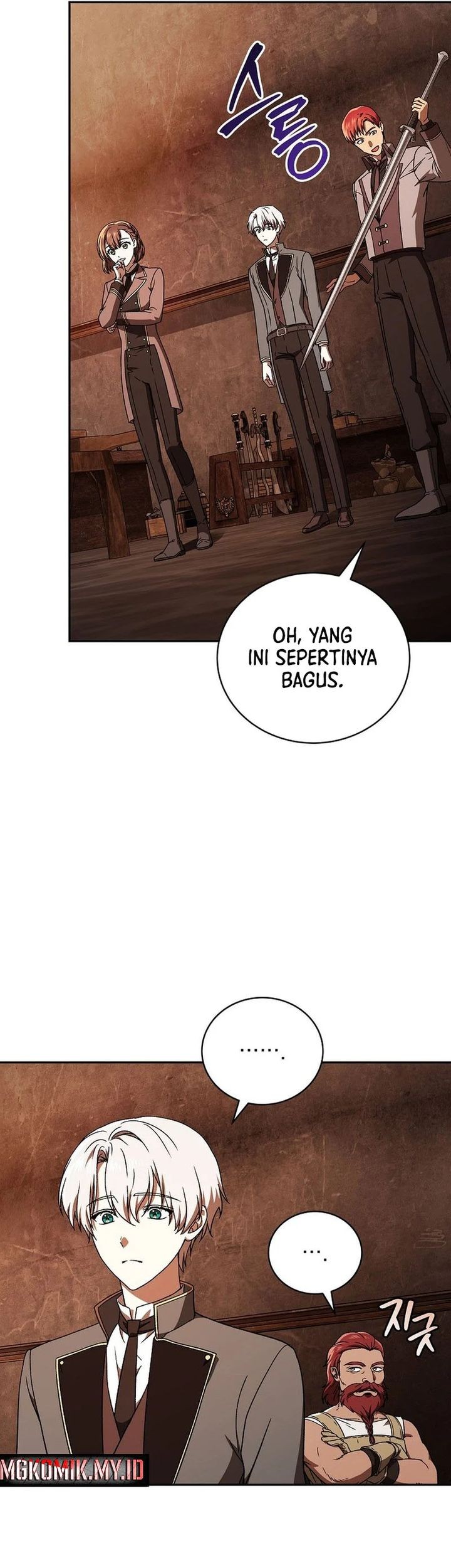 Chapter 25 - halaman 74