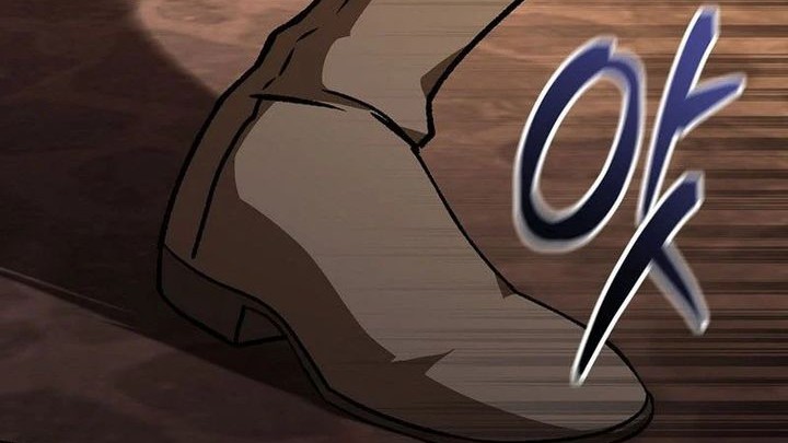 Chapter 25 - halaman 77