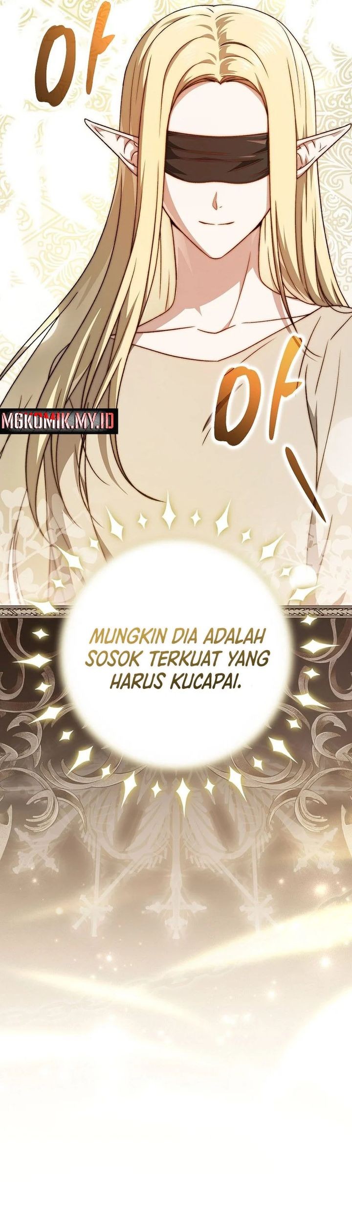 Chapter 25 - halaman 6