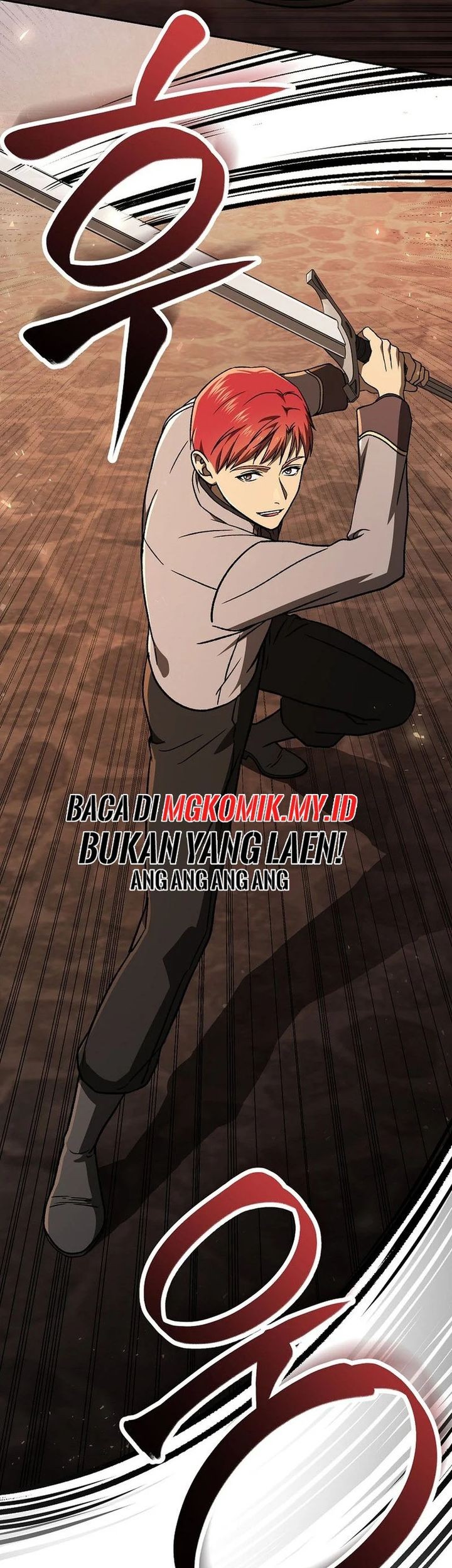 Chapter 25 - halaman 78