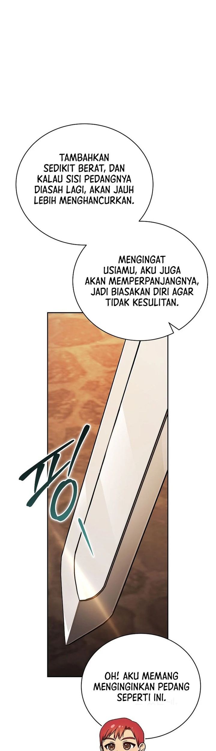 Chapter 25 - halaman 80