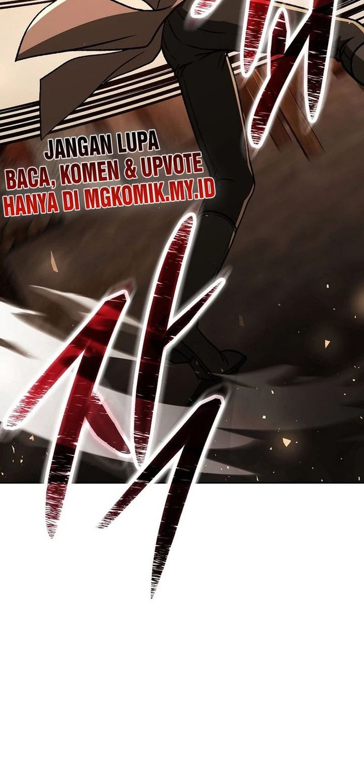 Chapter 25 - halaman 83