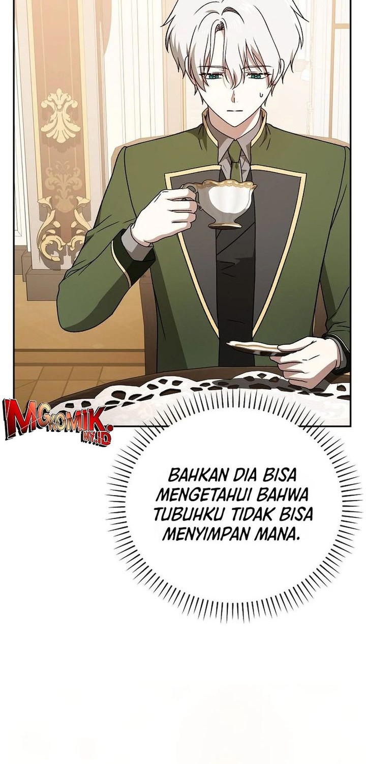 Chapter 25 - halaman 13