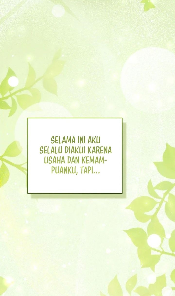 Chapter 25 - halaman 19