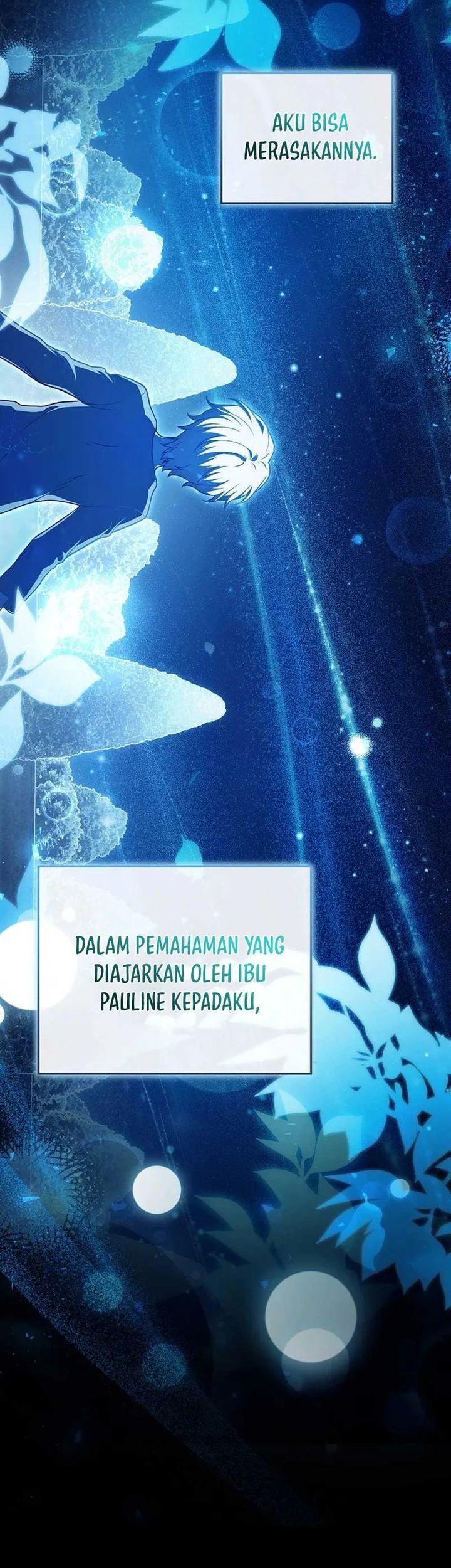 Chapter 26 - halaman 24