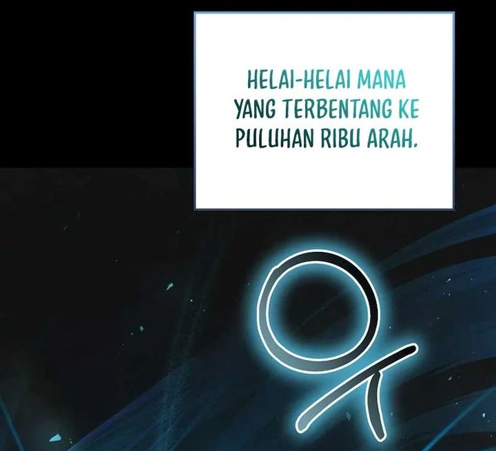 Chapter 26 - halaman 25