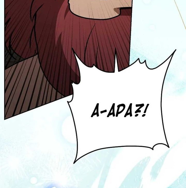 Chapter 26 - halaman 34