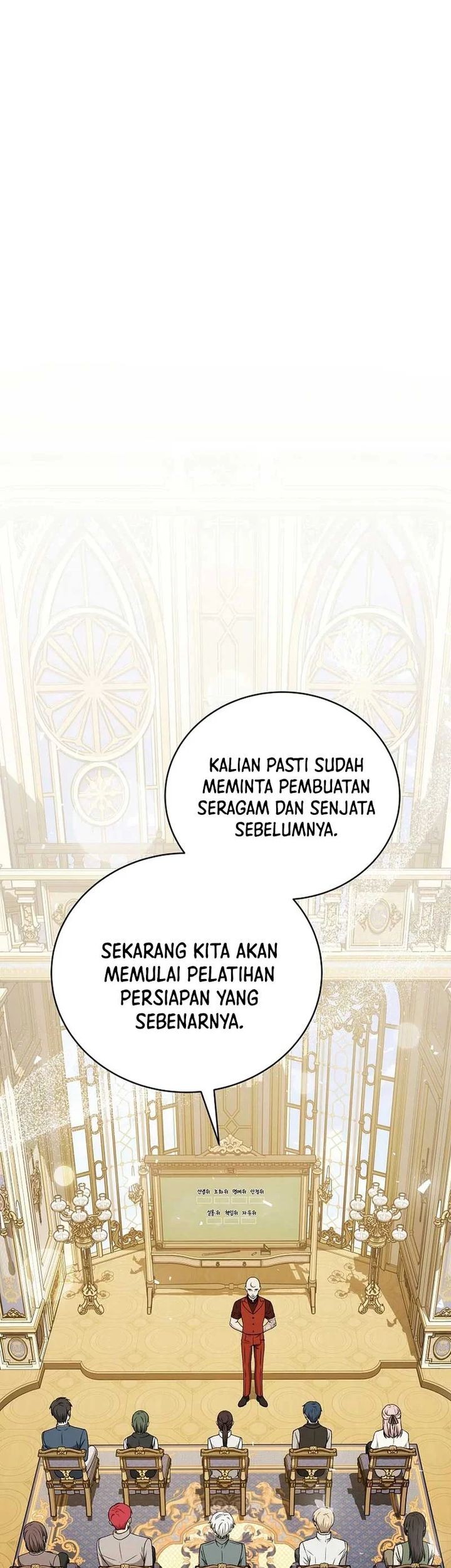 Chapter 26 - halaman 47