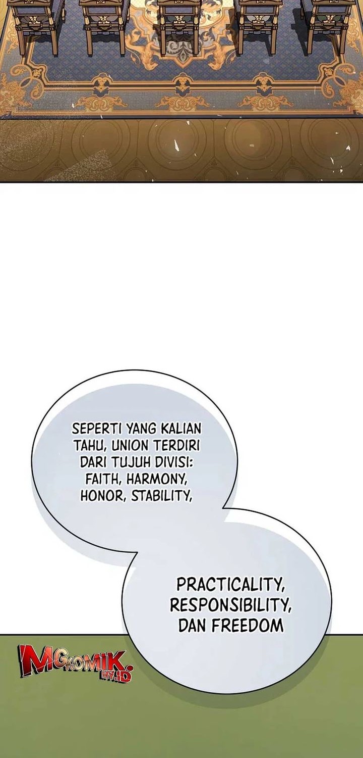 Chapter 26 - halaman 48