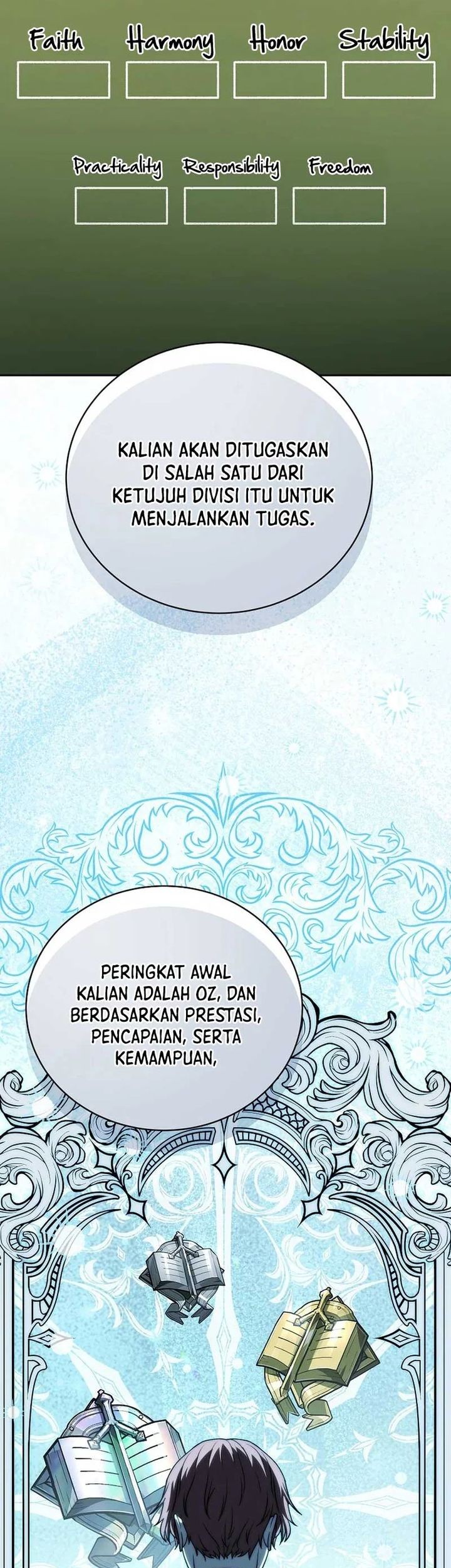 Chapter 26 - halaman 49