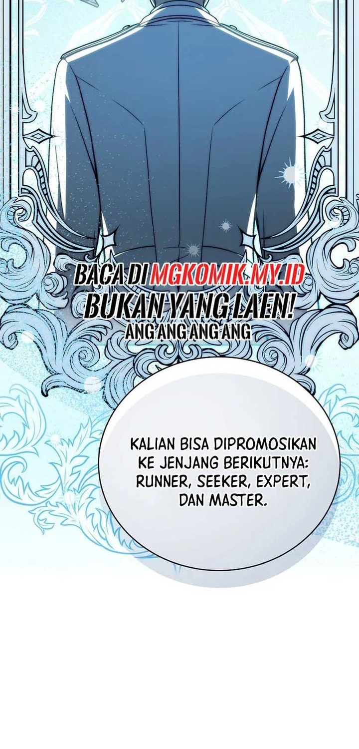 Chapter 26 - halaman 50