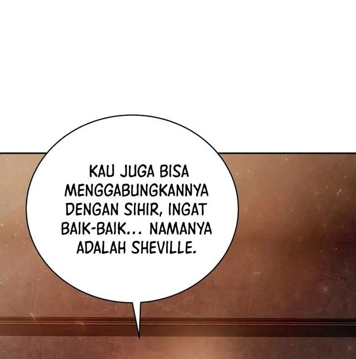 Chapter 26 - halaman 58