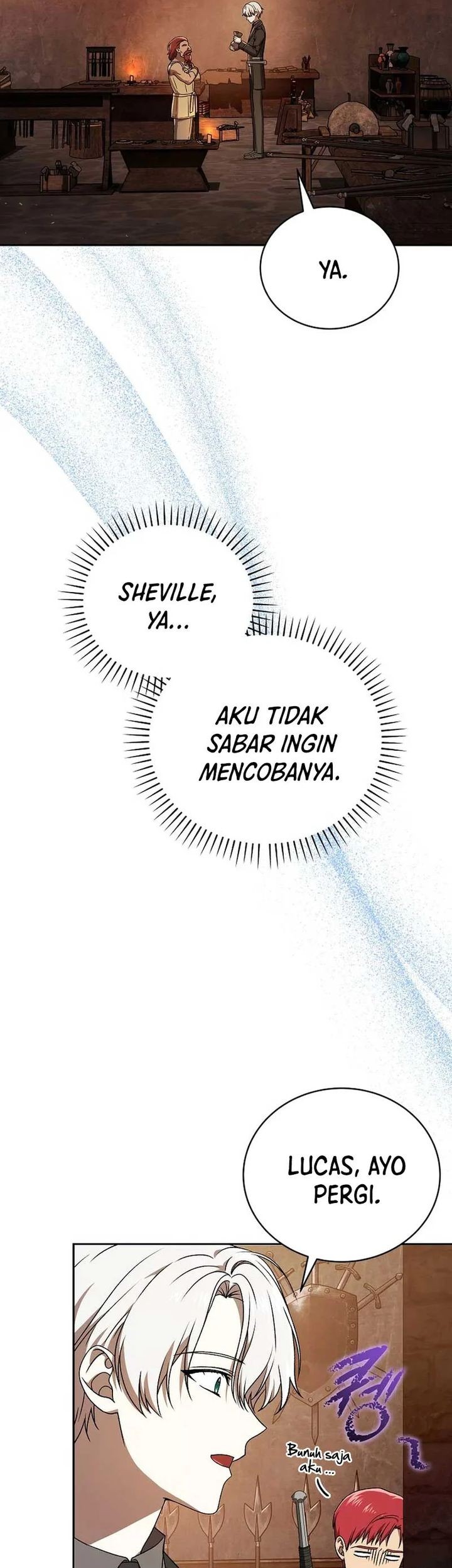 Chapter 26 - halaman 59