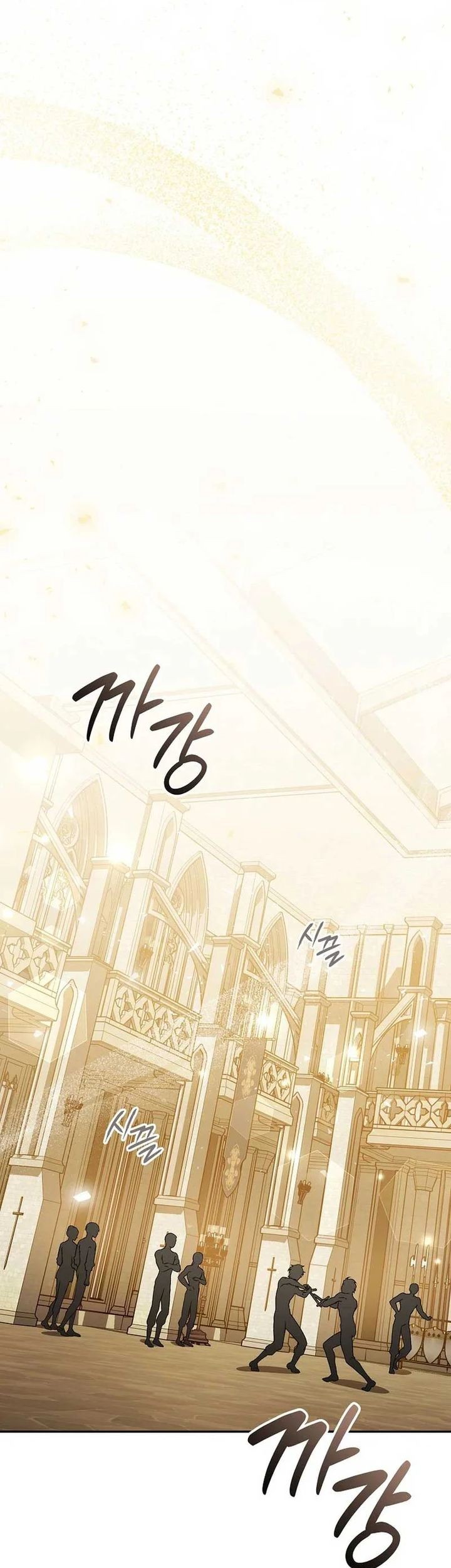 Chapter 26 - halaman 63