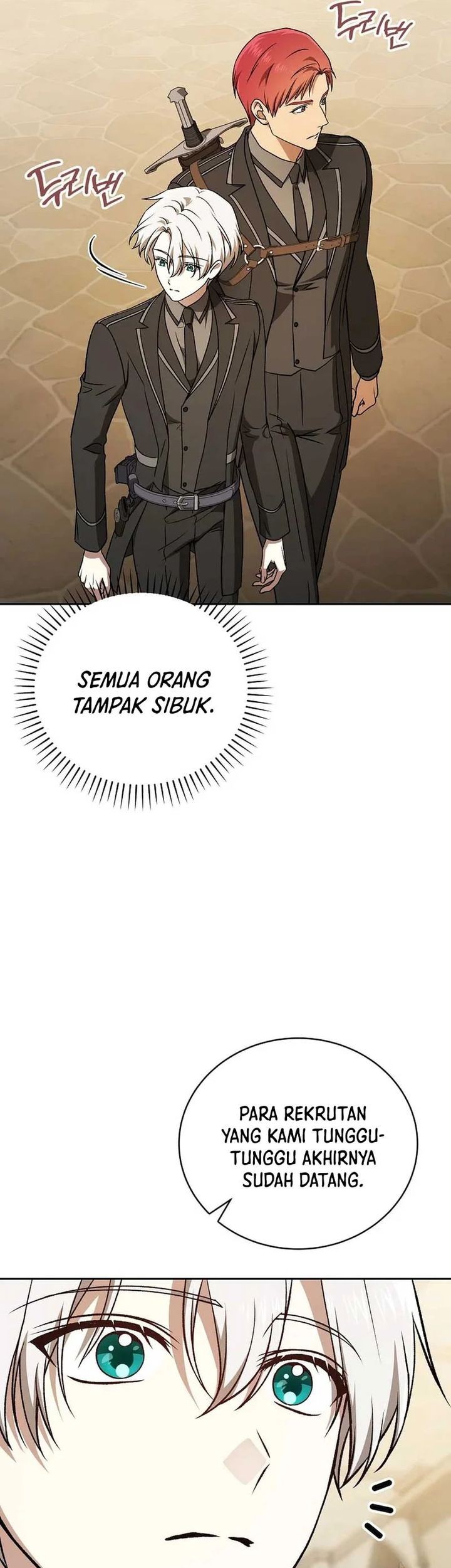 Chapter 26 - halaman 67
