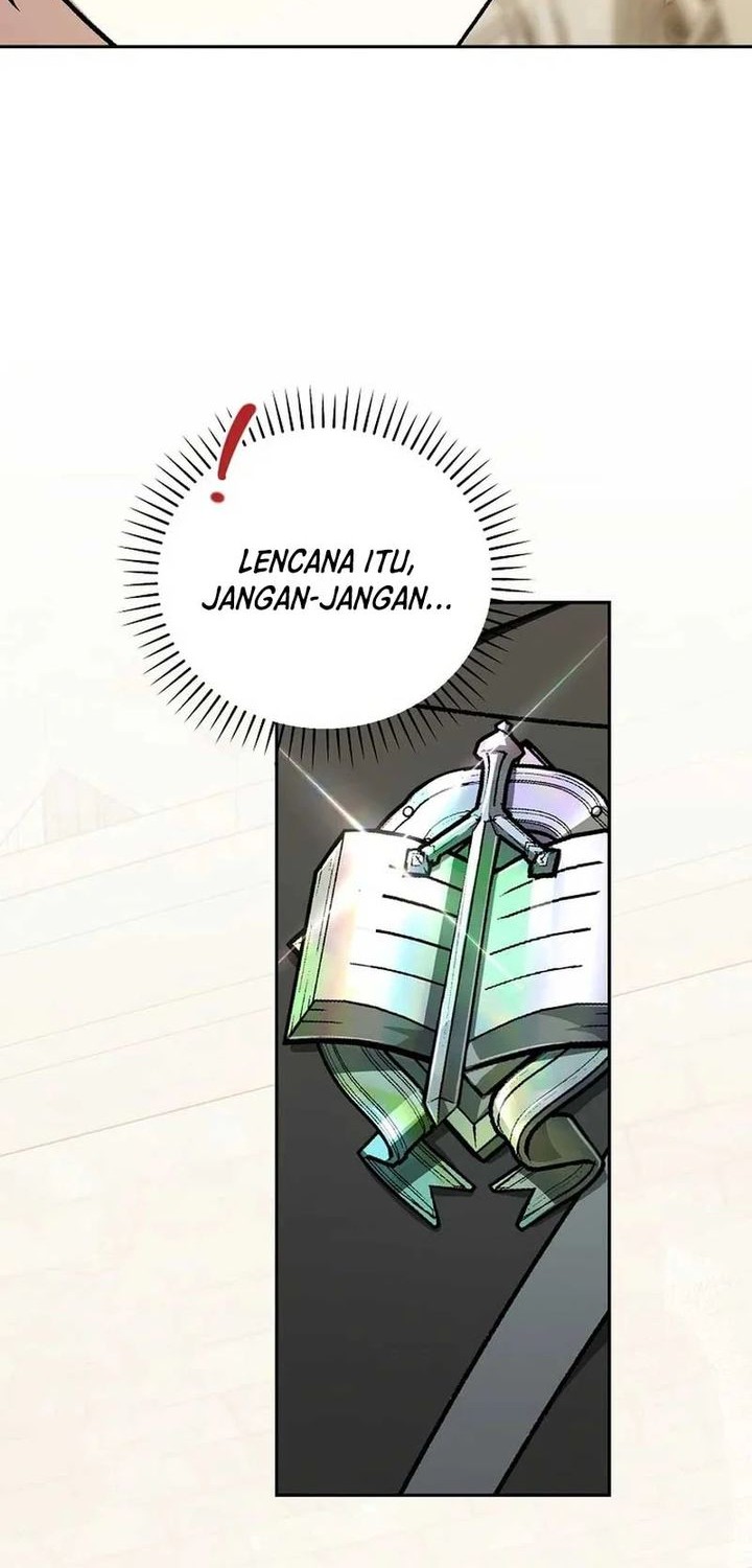 Chapter 26 - halaman 68