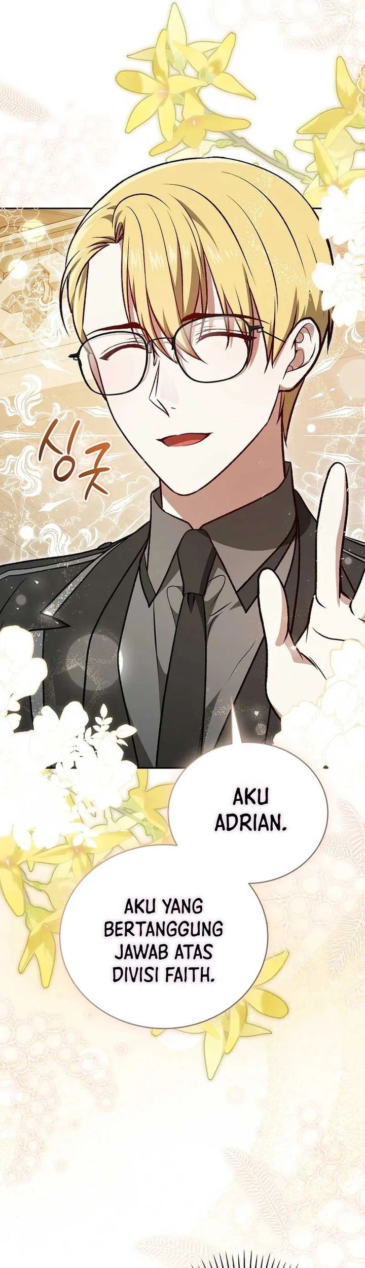 Chapter 26 - halaman 70