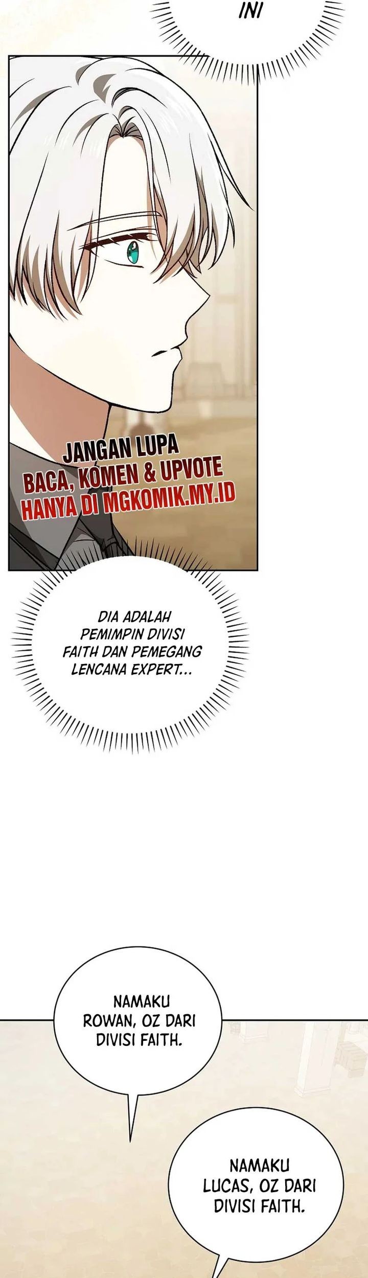 Chapter 26 - halaman 72