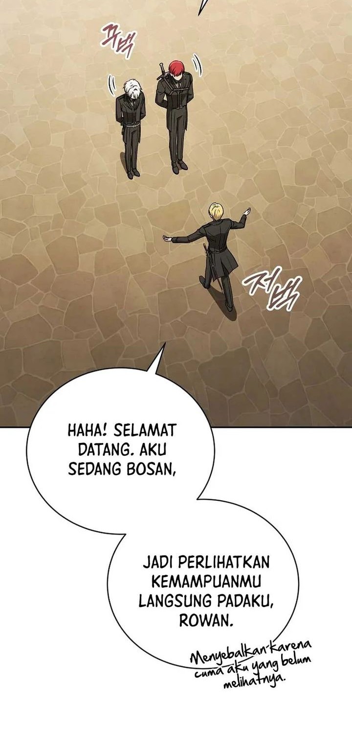 Chapter 26 - halaman 73