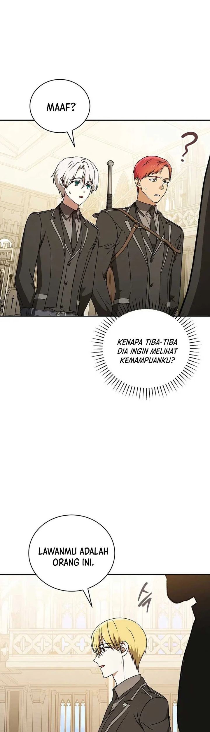 Chapter 26 - halaman 74