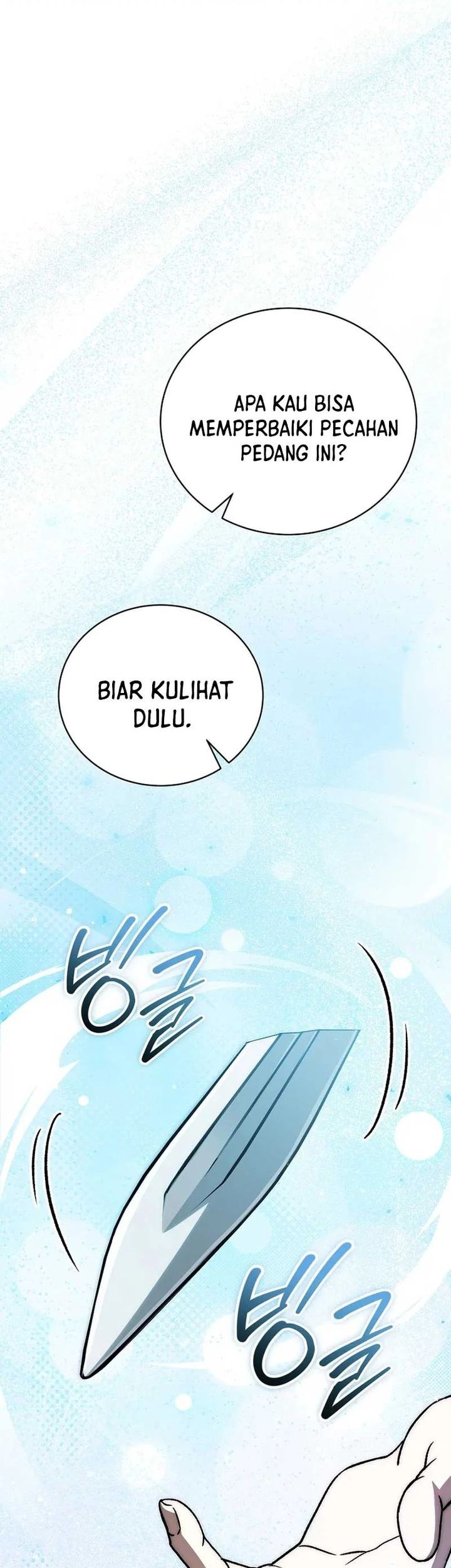 Chapter 26 - halaman 6