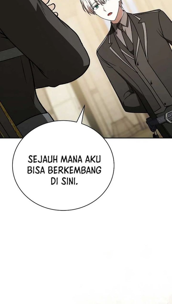 Chapter 26 - halaman 81