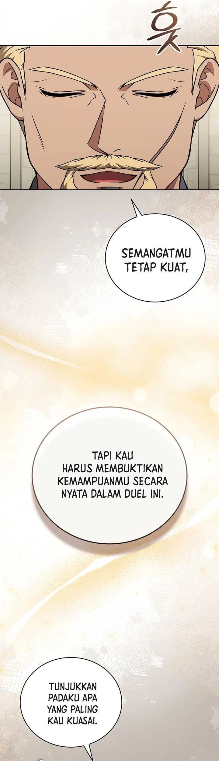 Chapter 26 - halaman 82