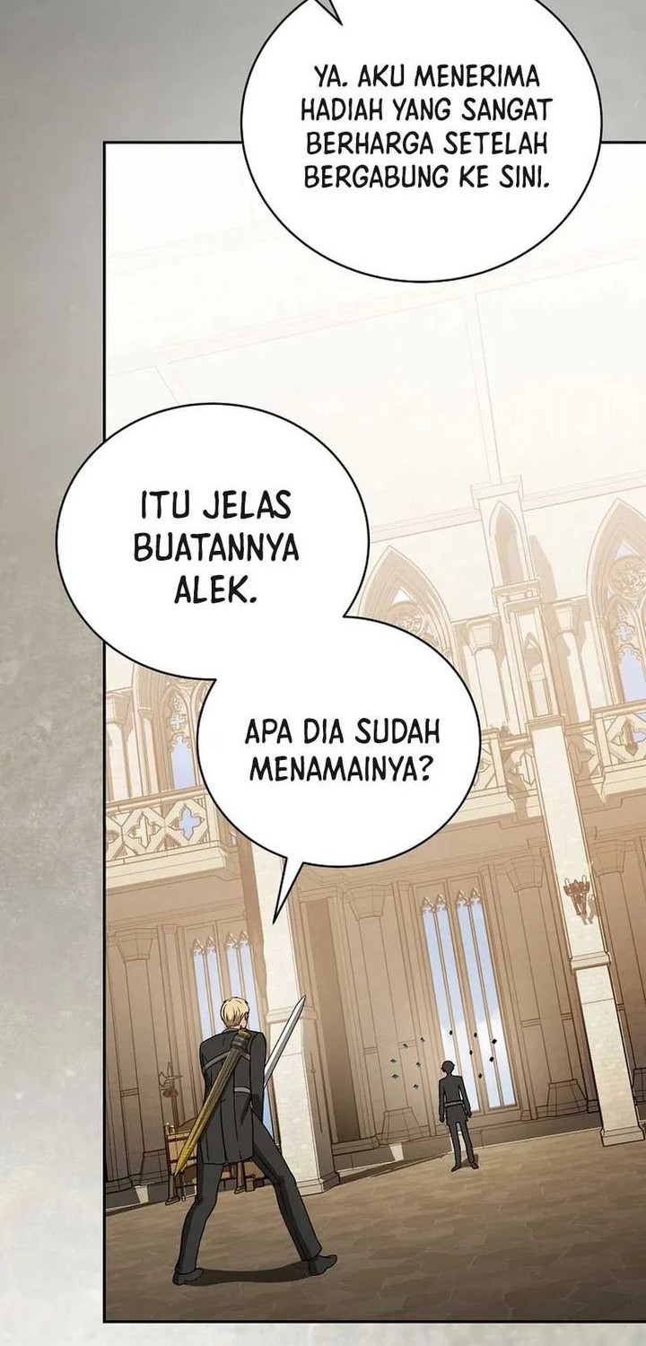 Chapter 26 - halaman 87