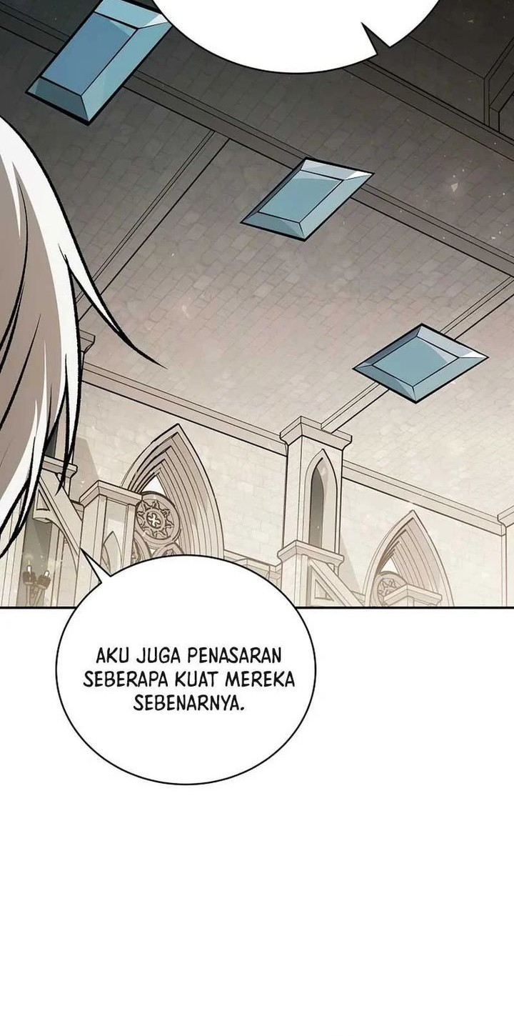 Chapter 26 - halaman 89