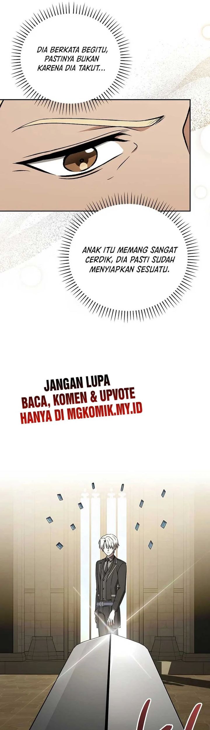 Chapter 26 - halaman 92