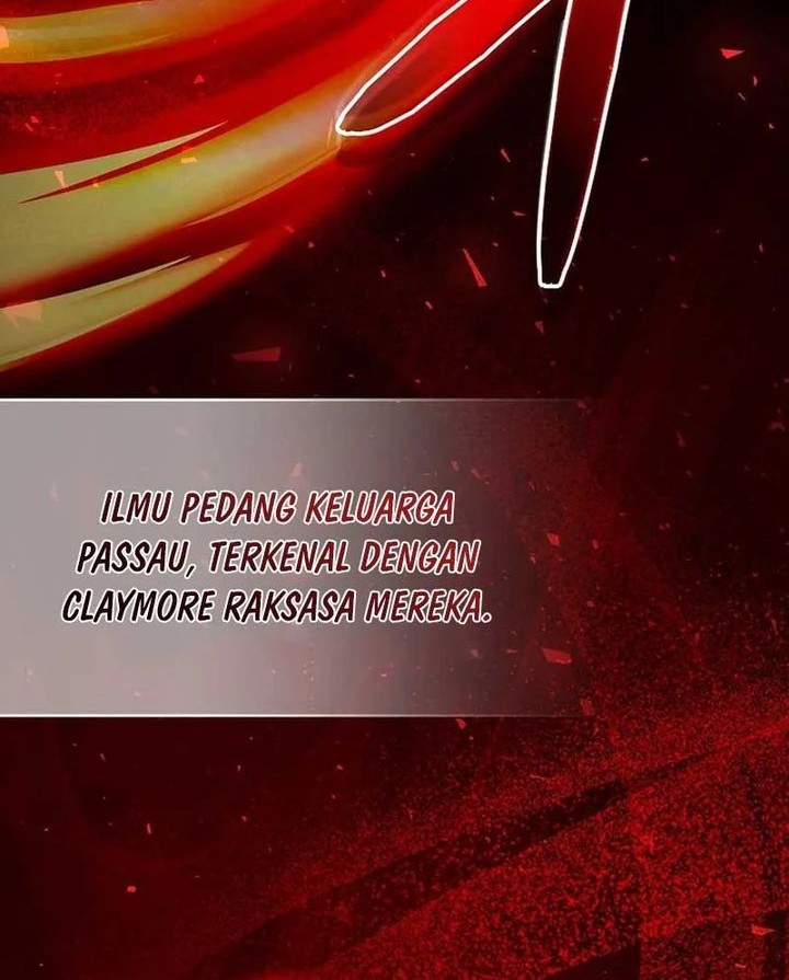 Chapter 26 - halaman 95