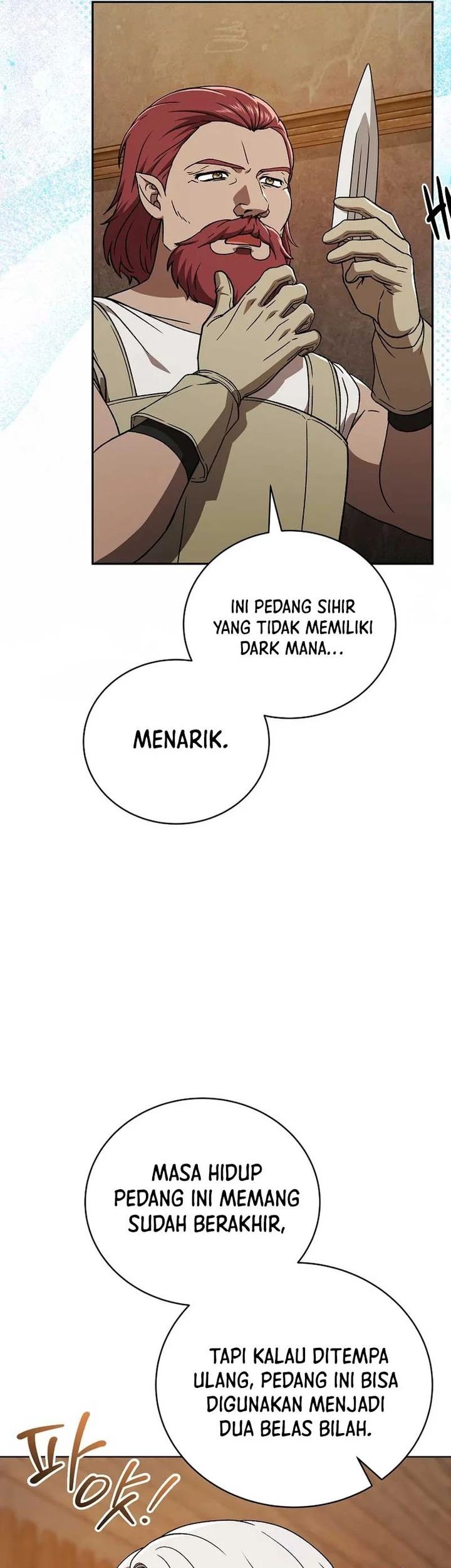 Chapter 26 - halaman 8