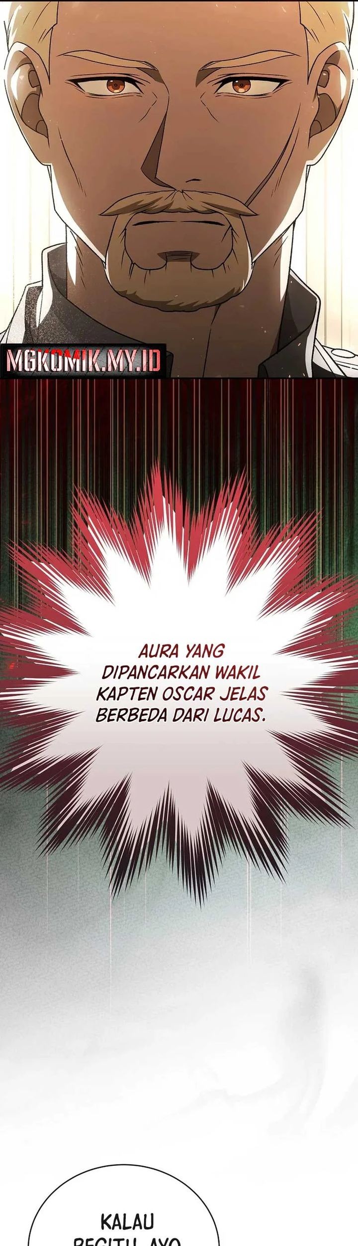 Chapter 26 - halaman 98