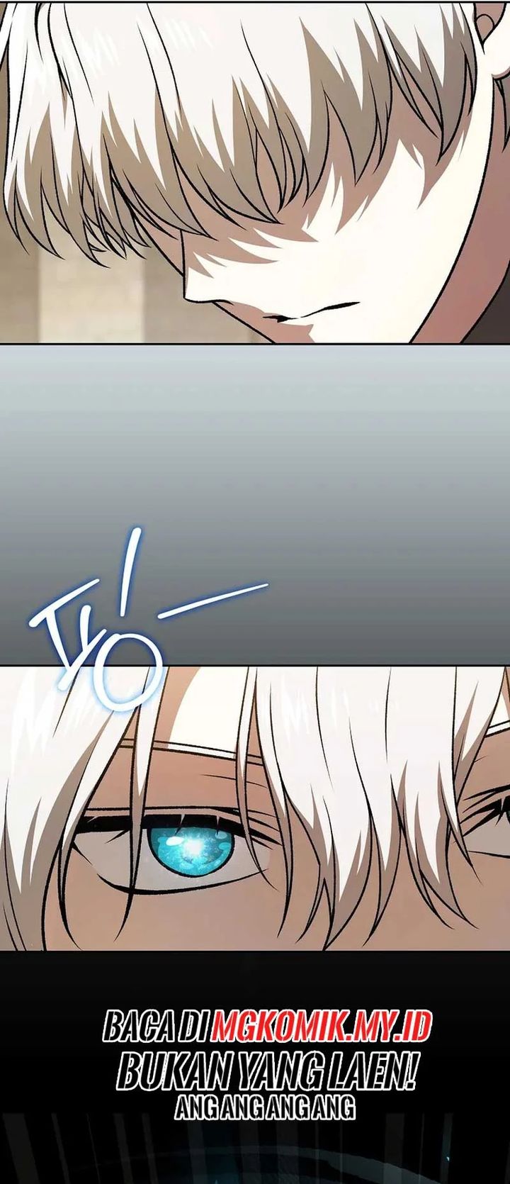 Chapter 26 - halaman 100