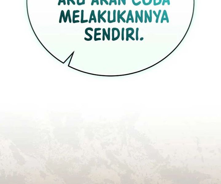Chapter 26 - halaman 15