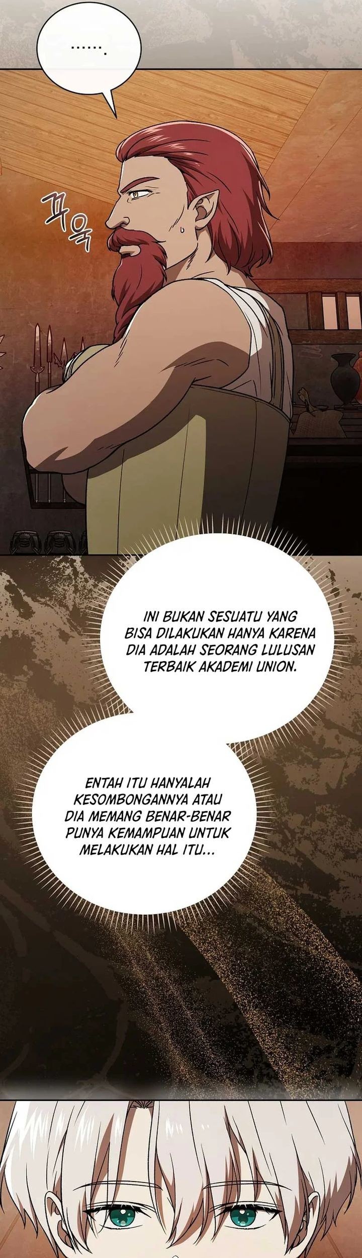 Chapter 26 - halaman 16