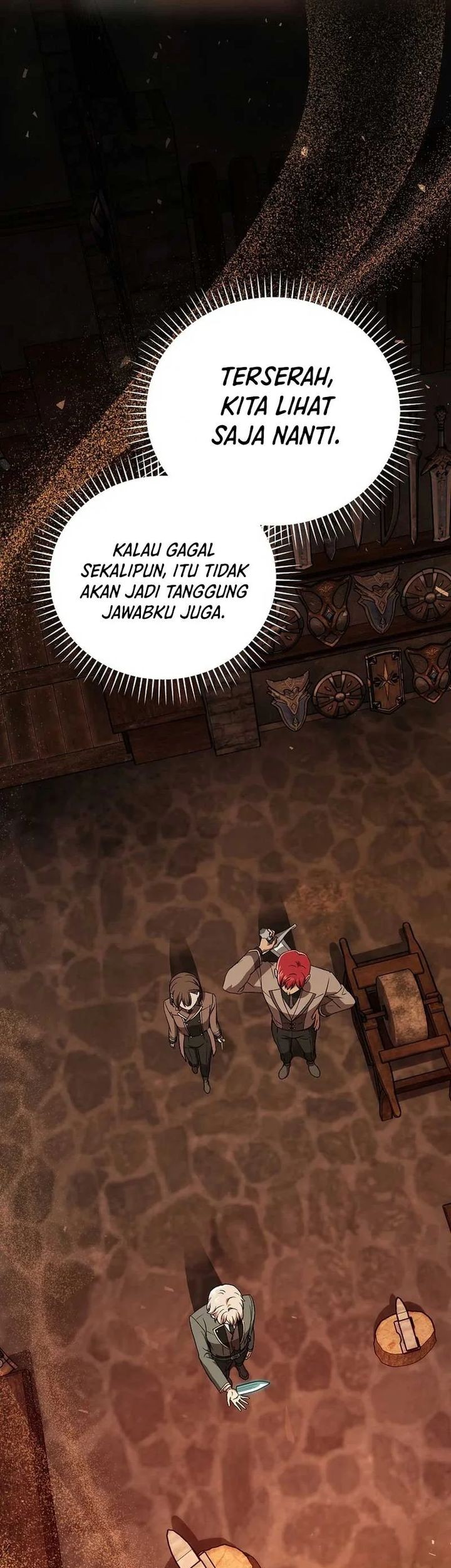 Chapter 26 - halaman 18