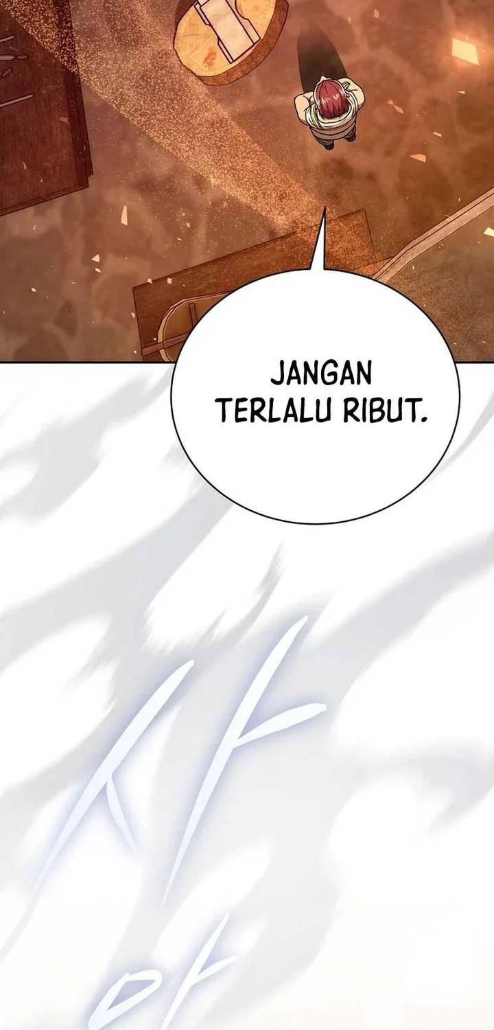 Chapter 26 - halaman 19