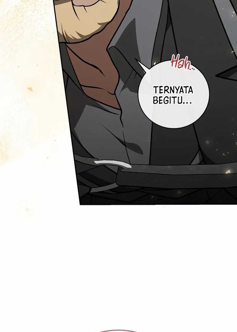 Chapter 27 - halaman 23