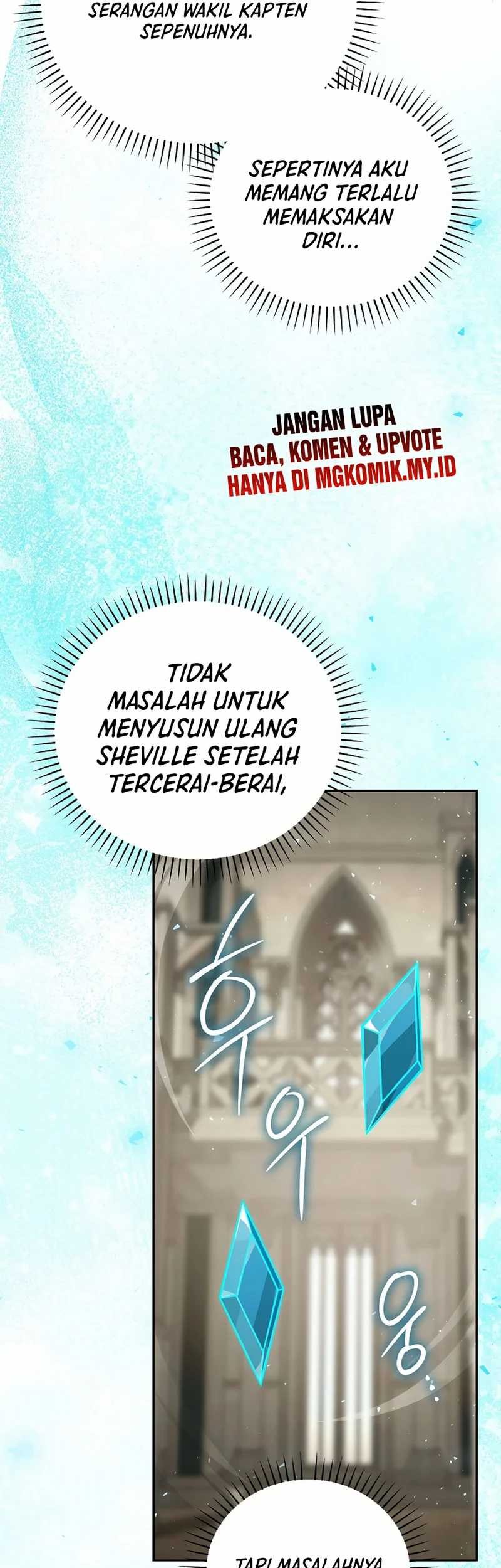 Chapter 27 - halaman 29