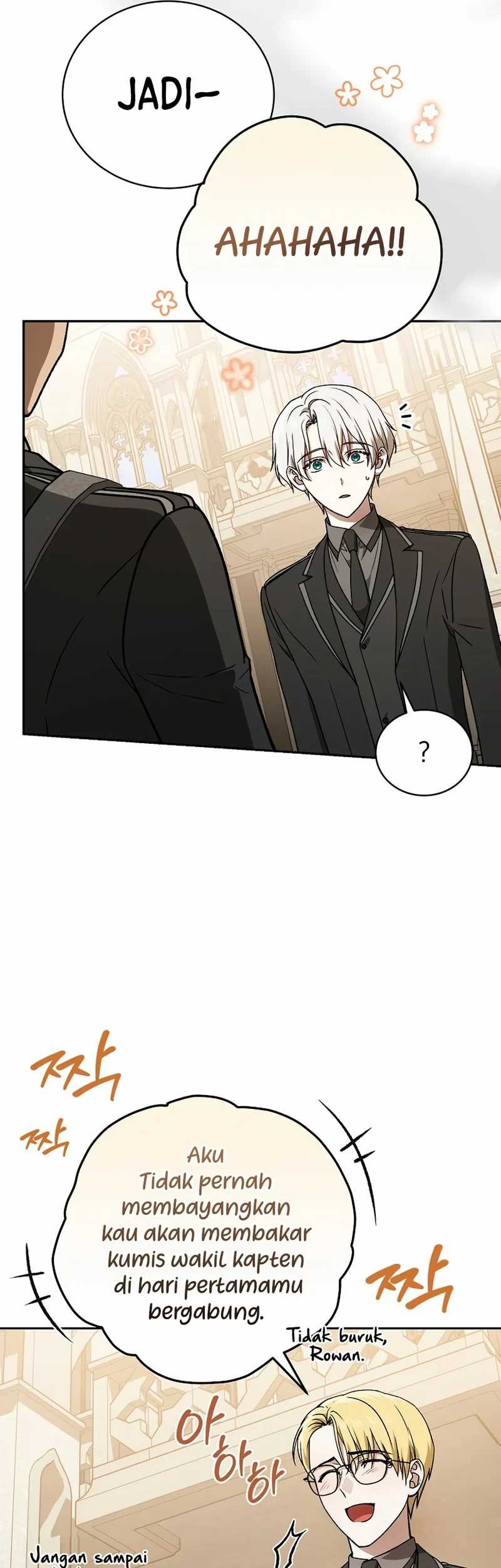 Chapter 27 - halaman 36
