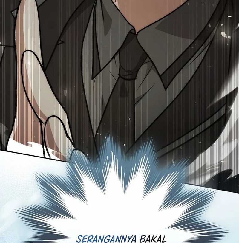 Chapter 27 - halaman 4