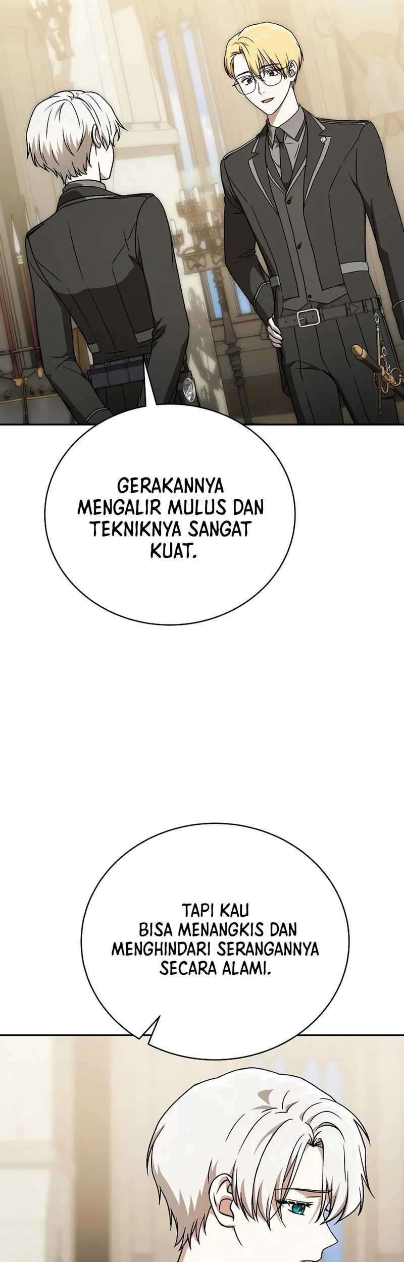 Chapter 27 - halaman 44