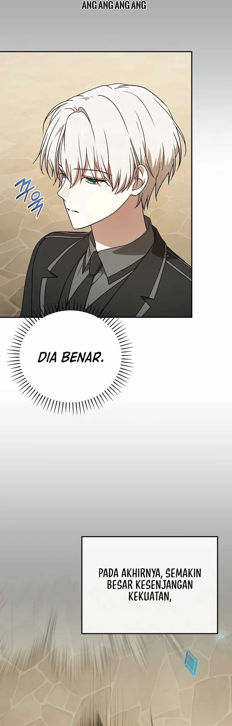 Chapter 27 - halaman 62
