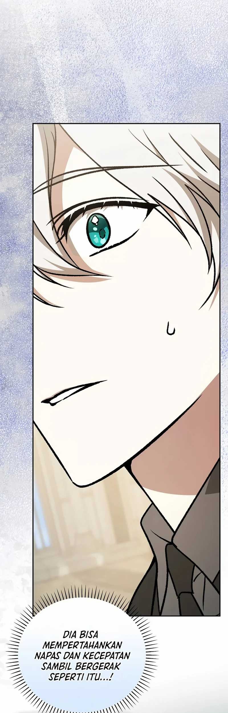 Chapter 27 - halaman 69