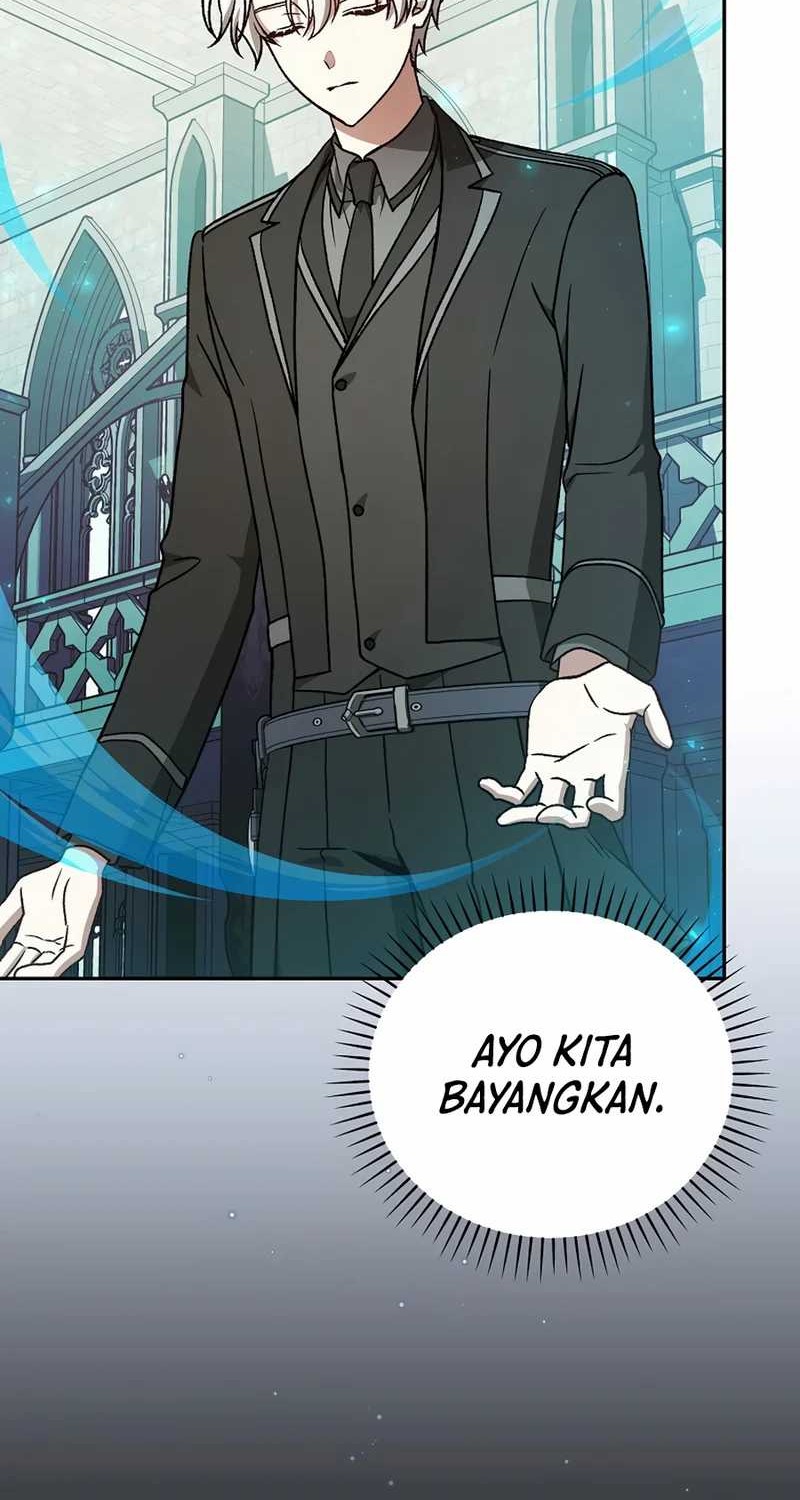 Chapter 27 - halaman 77