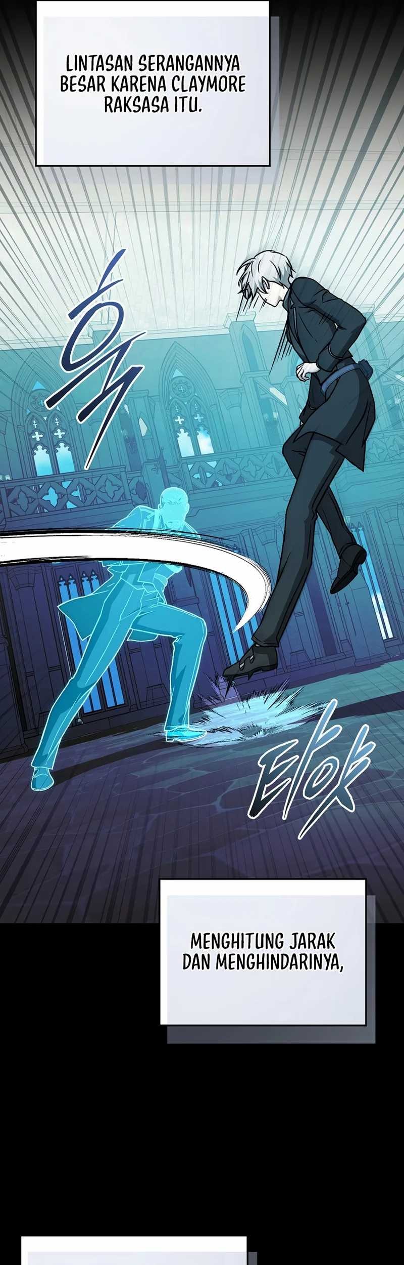 Chapter 27 - halaman 80