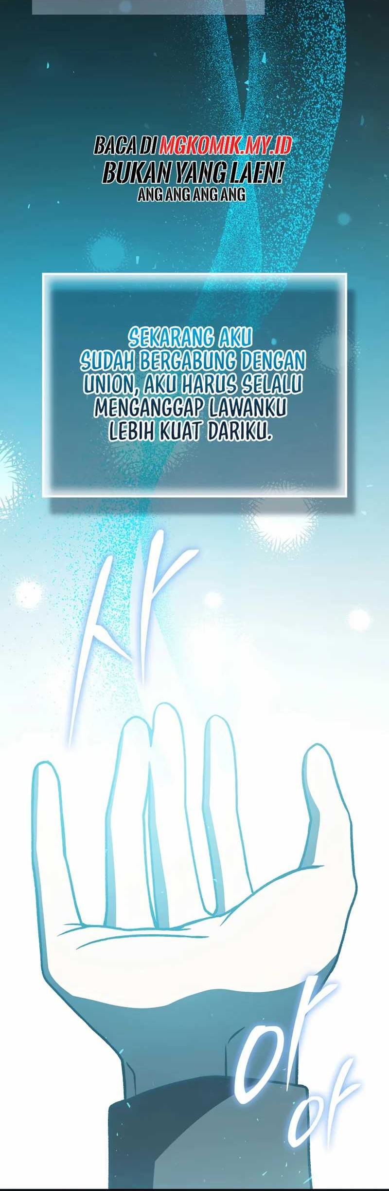 Chapter 27 - halaman 85