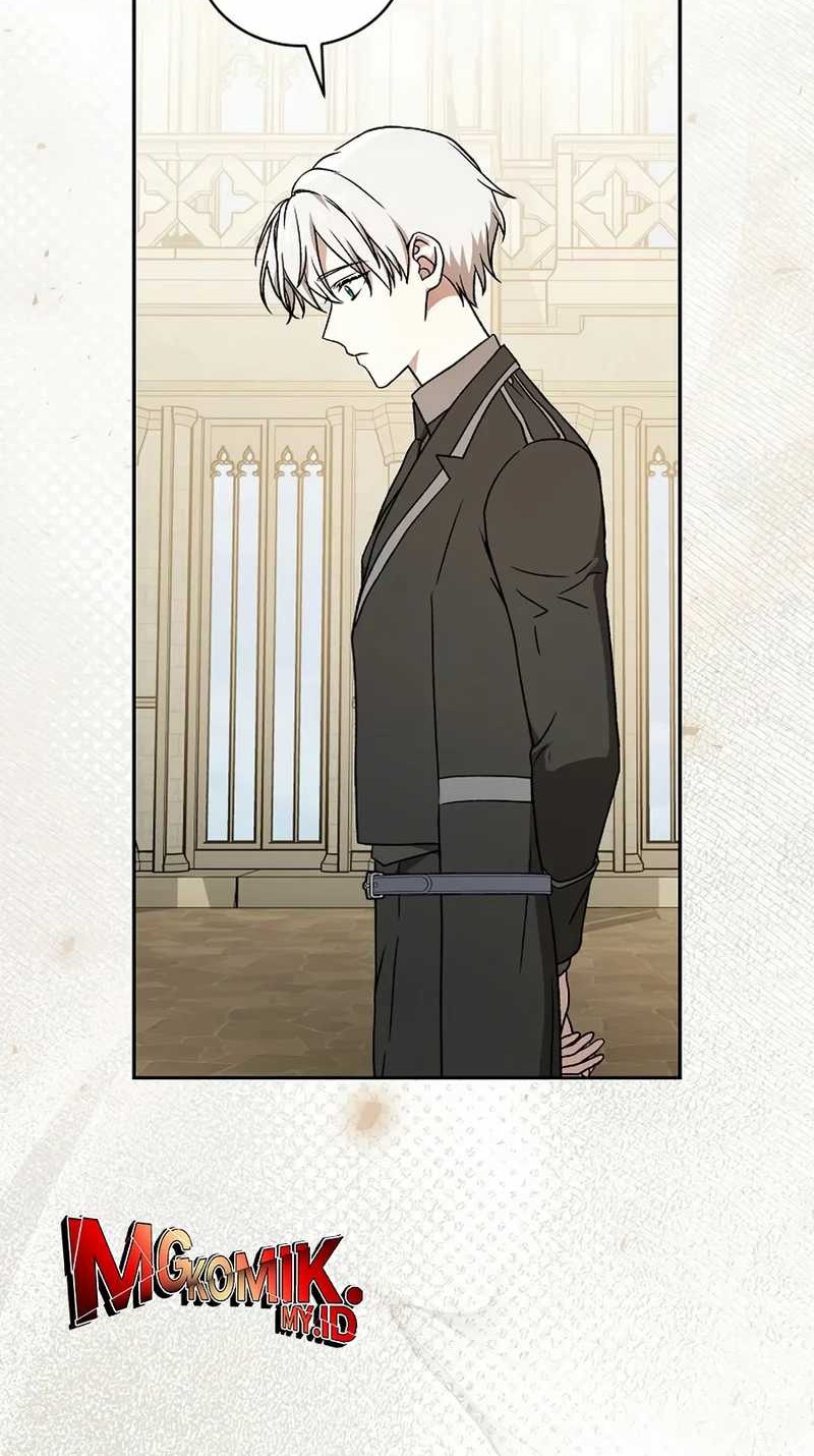 Chapter 27 - halaman 92