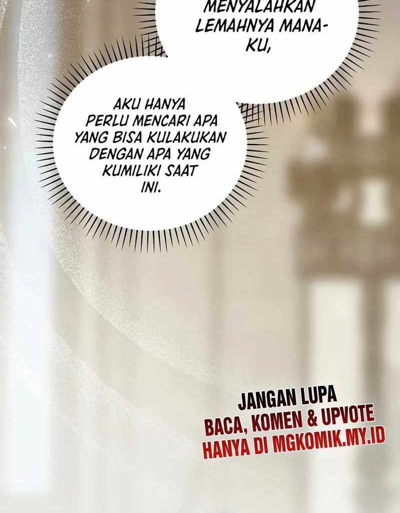 Chapter 27 - halaman 94